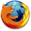 Mozilla Firefox Мозилла Файрфокс — логотип