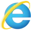 Internet Explorer